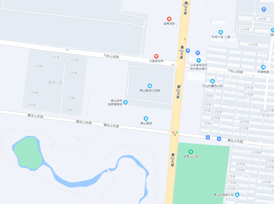 地图.png