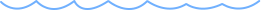 1708410795110390.png