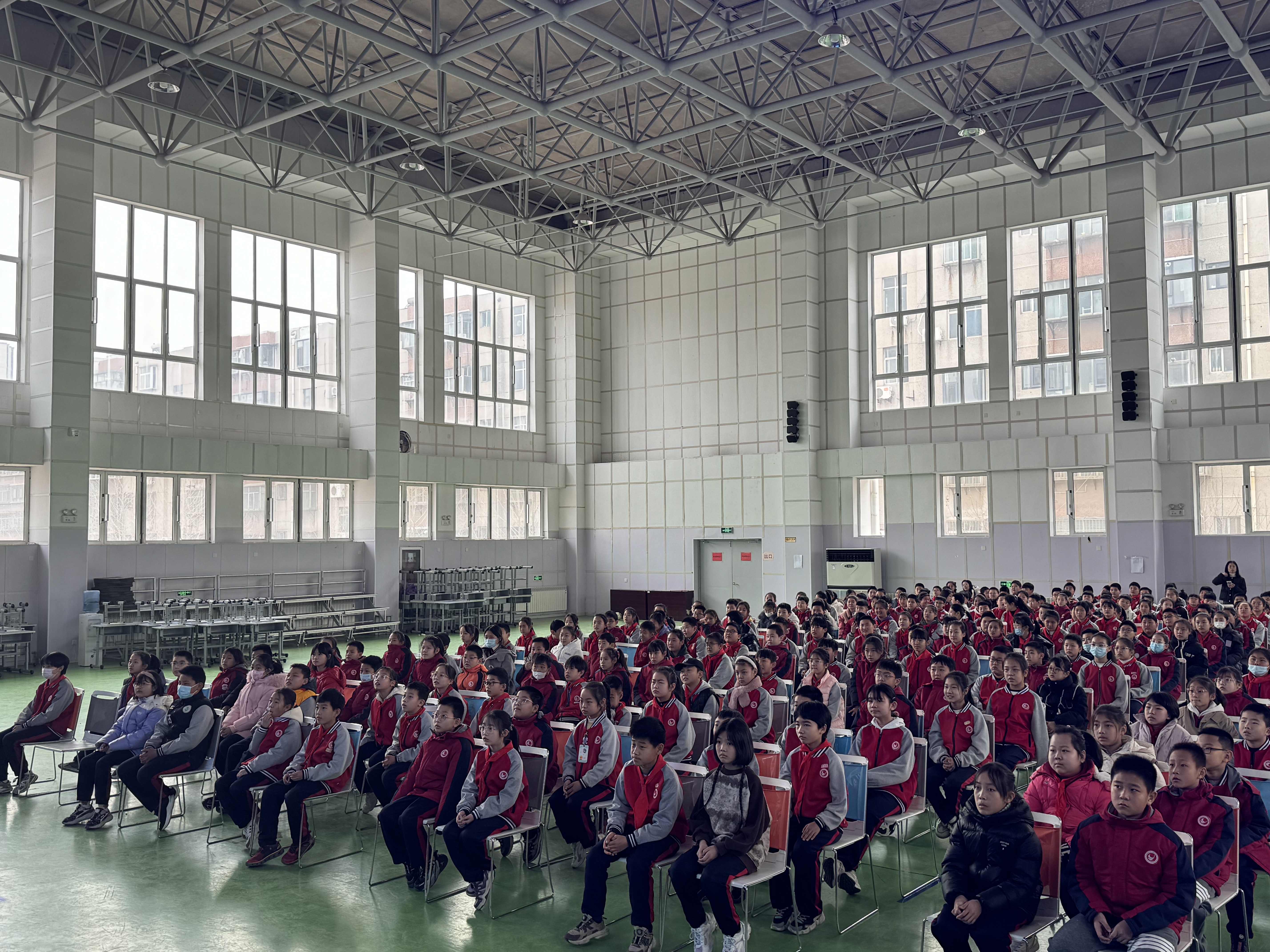 微信图片_20240323153921.jpg