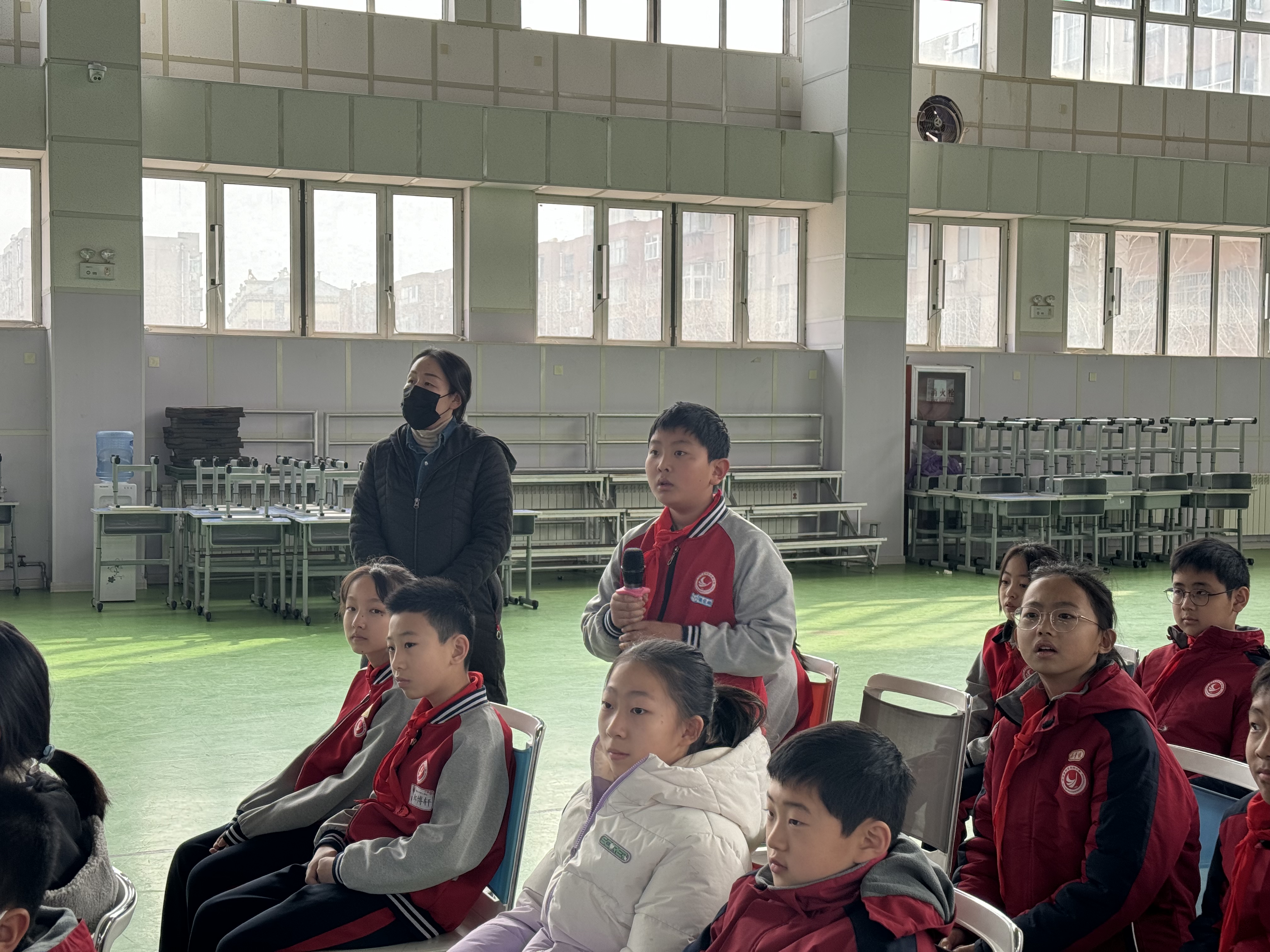 微信图片_20240323154959.jpg
