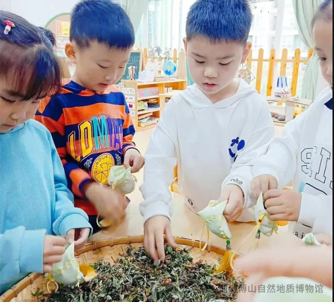 图片 图片