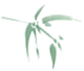 1717199302253469.png