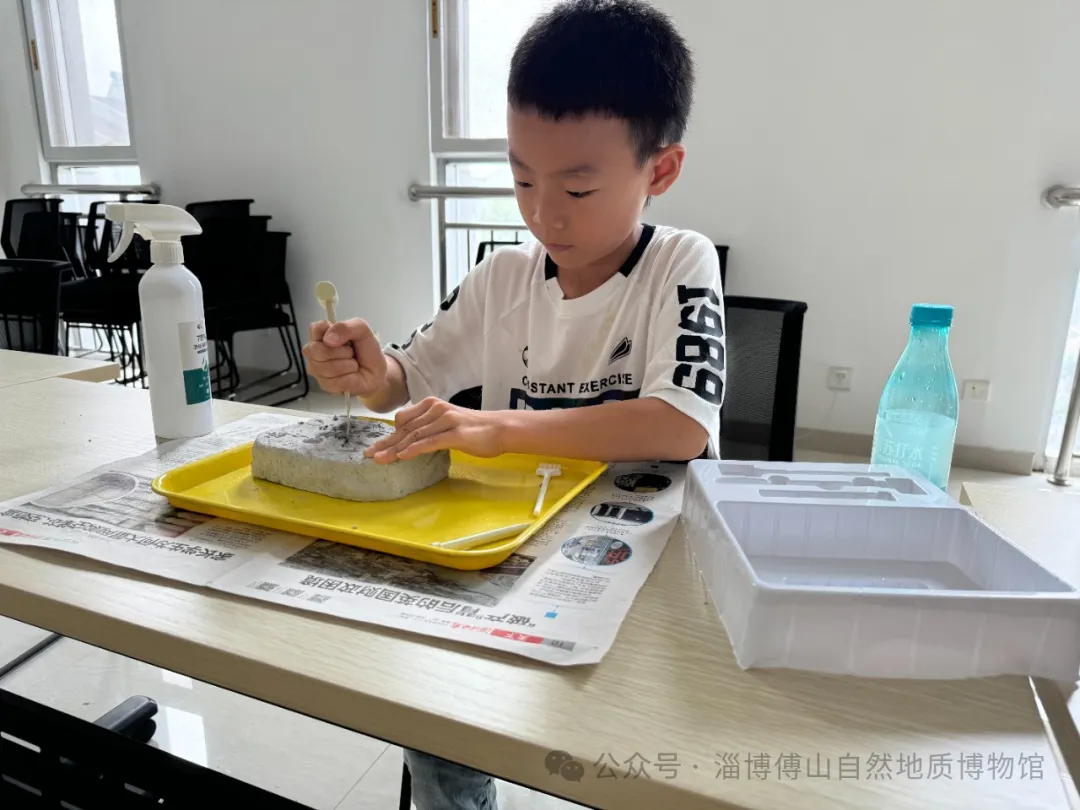 图片 图片