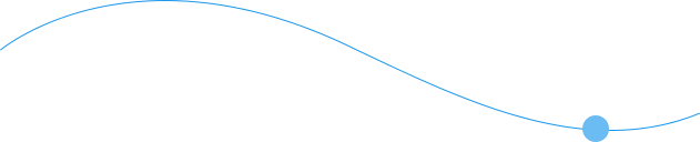 79aceebbae18039f3b4bb940bf17e7e0.png