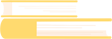 fa4871f92250d8f7aaa08f7dbccaba21.png