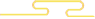 bb2e159799246bfcf28a24a93ab42de1.png