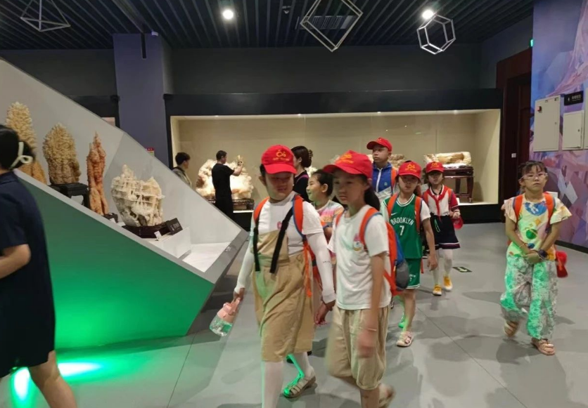 1754113551114113.png image.png