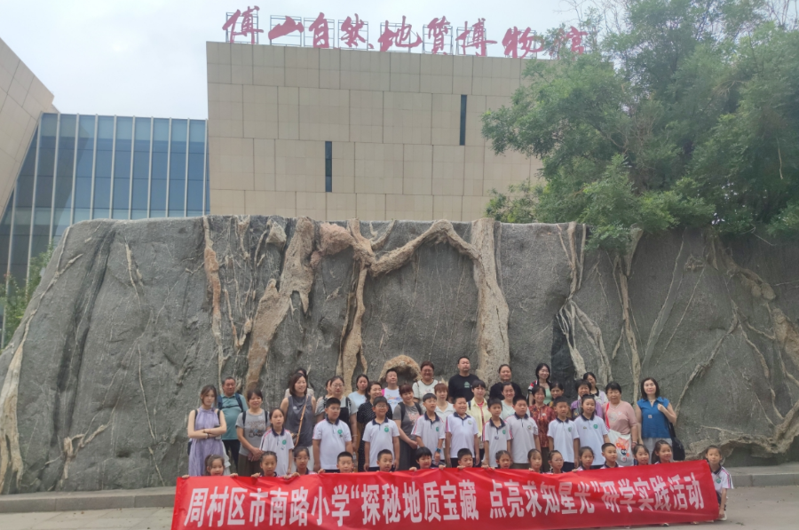 1754113702135033.png image.png