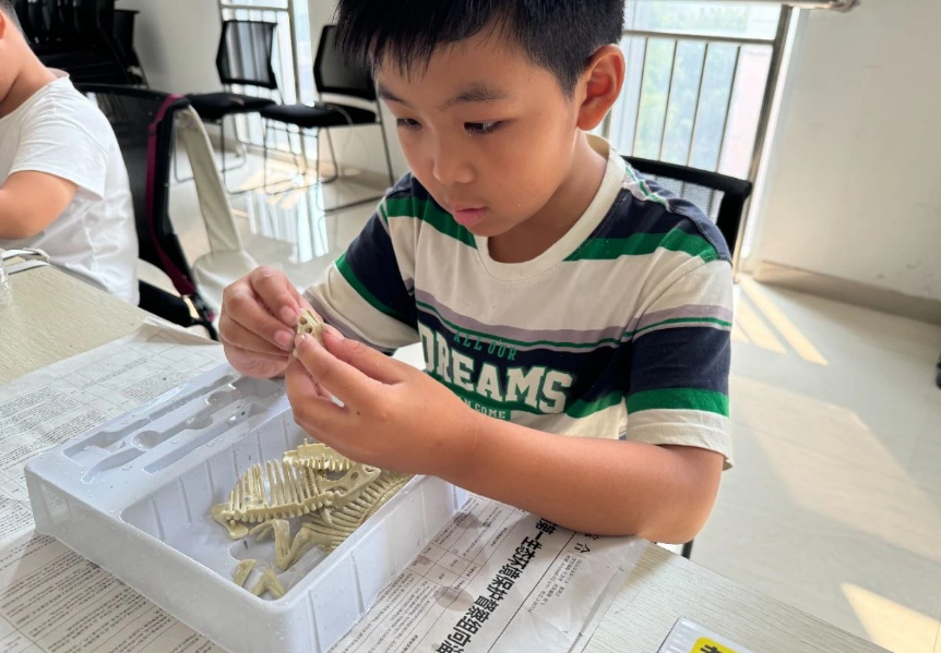 1754113757996679.png image.png