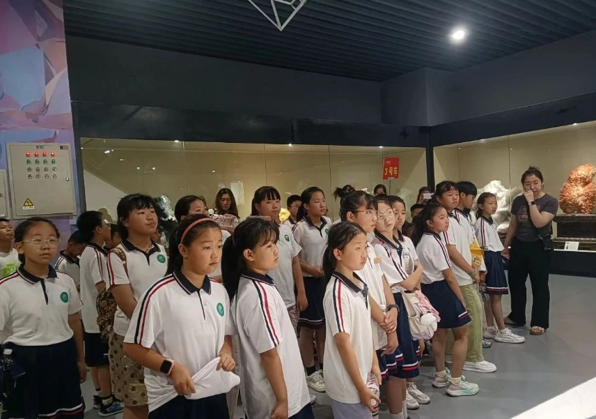 1754113760756008.png image.png