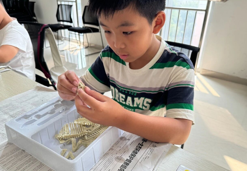 1756773794877811.png image.png