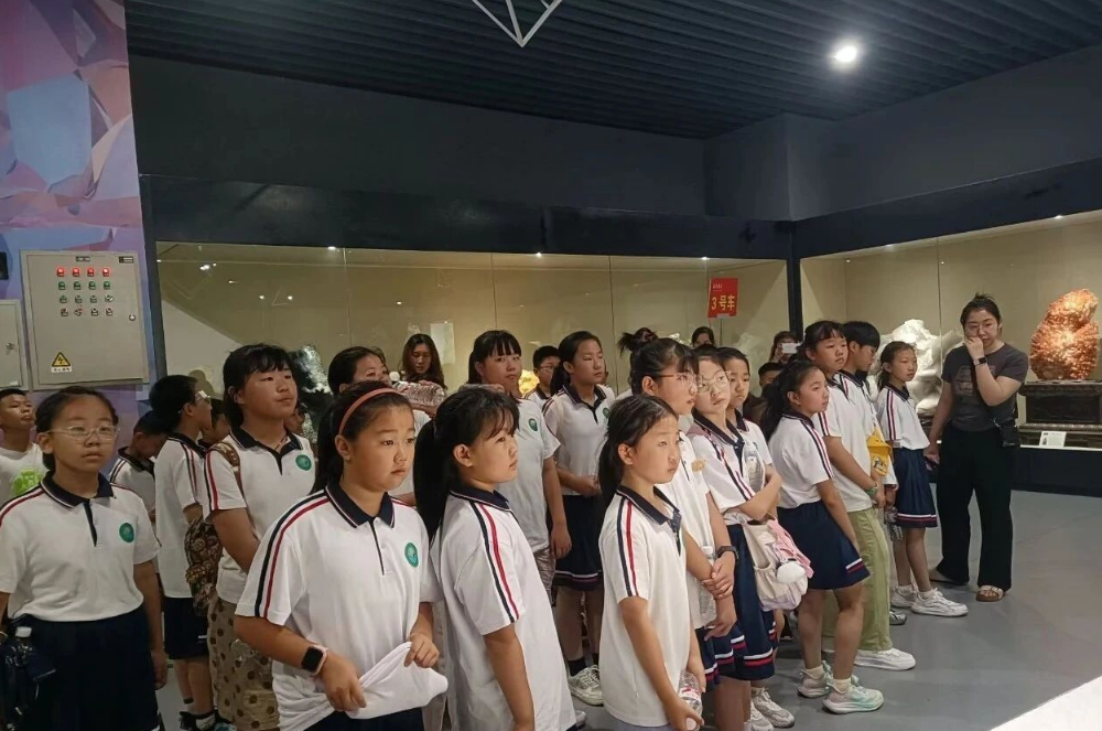 1756773838230434.png image.png