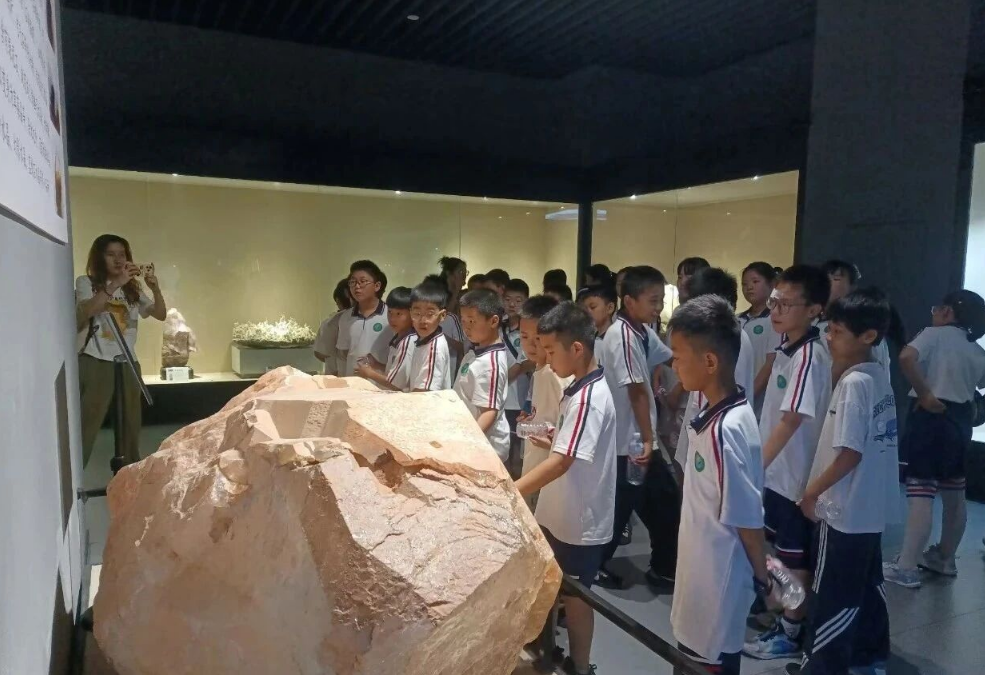 1756773862472659.png image.png