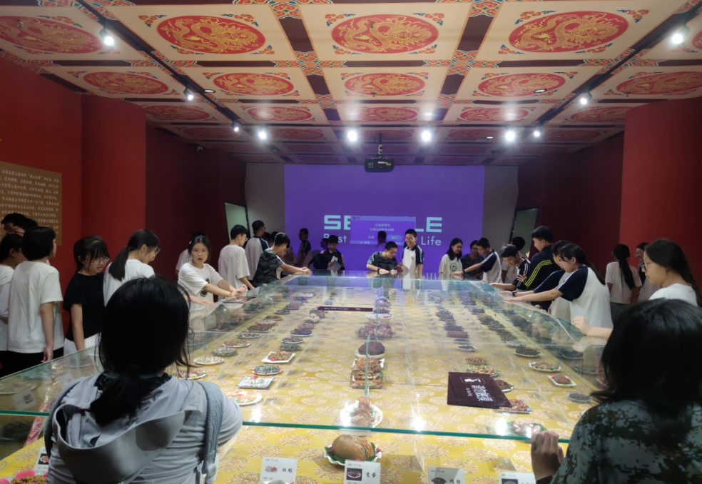 1756773894349158.png image.png