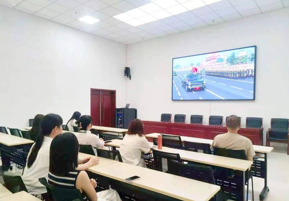 1757123616605145.png image.png