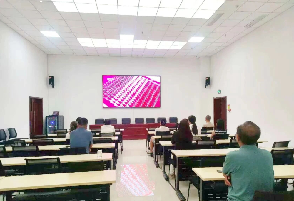 1757123634723707.png image.png