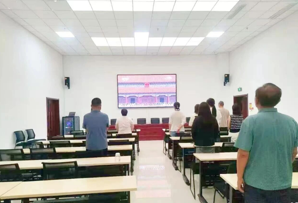 1757123661660821.png image.png