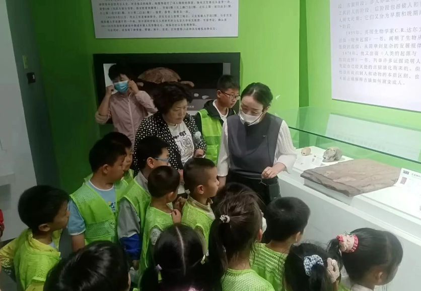 1759213911145001.png image.png