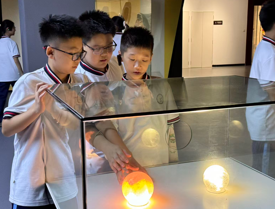 1759214108224856.png image.png